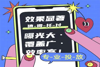 SEM托管服务，案例分享转化成果